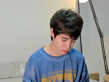 Alejandro_Ms Chaturbate stream image from December 18, 2024
