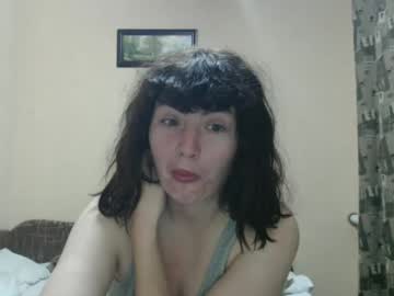 Alisonvsmit Chaturbate stream image from December 18, 2024