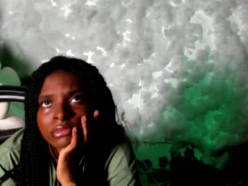 Amy_Cortezz Chaturbate stream image from December 18, 2024