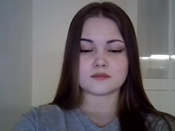 Anesti____ Chaturbate stream image from December 18, 2024