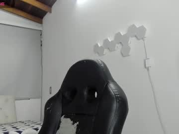 Angell_Hans23_Aws Chaturbate stream image from December 18, 2024