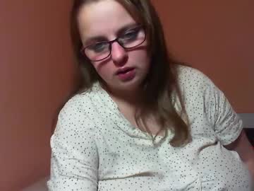 Arriana98 Chaturbate stream image from December 18, 2024