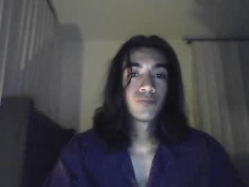 Bigzamo Chaturbate stream image from December 18, 2024