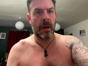 Blueylouie8383 Chaturbate stream image from December 18, 2024