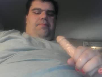 Colbylee1697 Chaturbate stream image from December 18, 2024