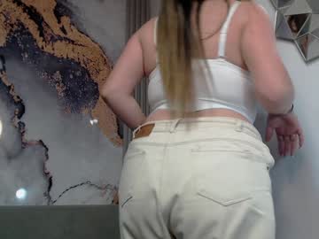 Cristal_V_ Chaturbate stream image from December 18, 2024