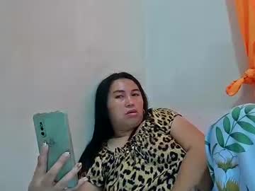 Cutelalay Chaturbate stream image from December 18, 2024