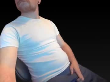 Daemon456321 Chaturbate stream image from December 18, 2024