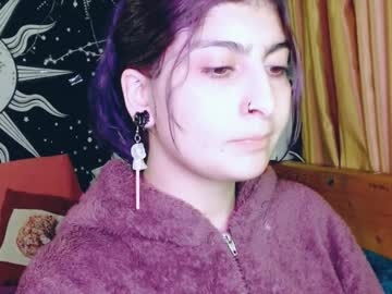 Dak_7 Chaturbate stream image from December 18, 2024