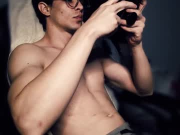 Dan_Way_X Chaturbate stream image from December 18, 2024