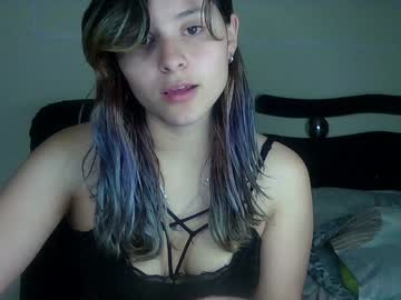 Daya202 Chaturbate stream image from December 18, 2024