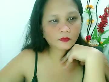 Divinegrace10 Chaturbate stream image from December 18, 2024