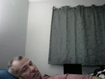 Dominicanorico Chaturbate stream image from December 18, 2024
