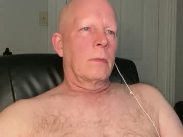 Eddygl1968 Chaturbate stream image from December 18, 2024