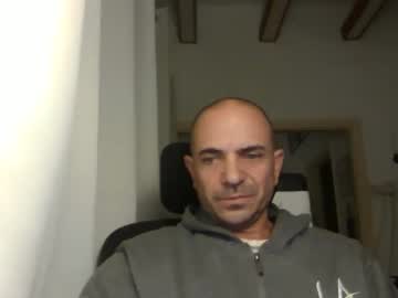 Emmagold123 Chaturbate stream image from December 18, 2024