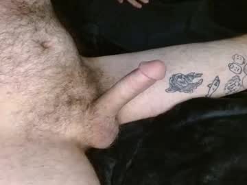 Fuddog Chaturbate stream image from December 18, 2024