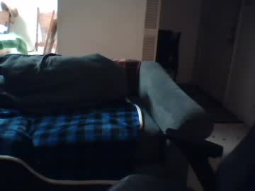 Gitmehard008 Chaturbate stream image from December 18, 2024