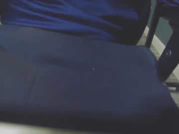 Greg03_9 Chaturbate stream image from December 18, 2024