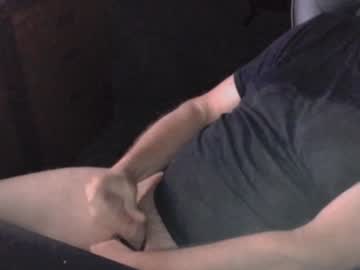 Horndawgy Chaturbate stream image from December 18, 2024