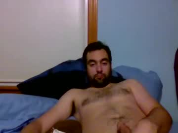 Hornemike127 Chaturbate stream image from December 18, 2024