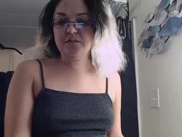 I_Fetishize_U Chaturbate stream image from December 18, 2024