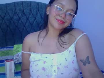 Ivy_Foox Chaturbate stream image from December 18, 2024