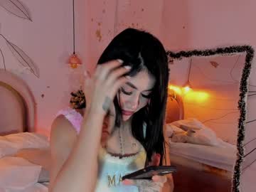 Jesysoz_23 Chaturbate stream image from December 18, 2024