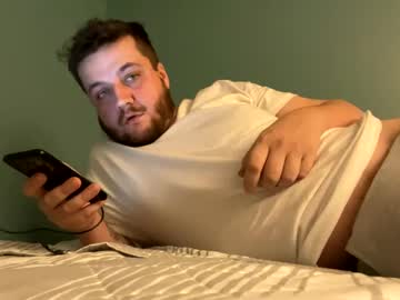 Johny5551 Chaturbate stream image from December 18, 2024