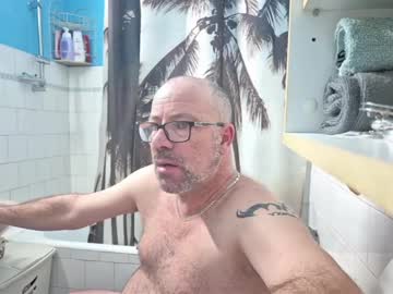 _Joker69_ Chaturbate stream image from December 18, 2024