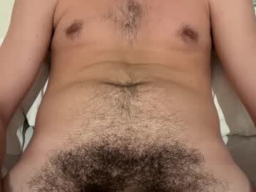 Jorktown Chaturbate stream image from December 18, 2024