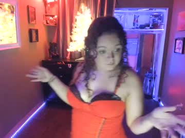 Juicyjayxxx69 Chaturbate stream image from December 18, 2024