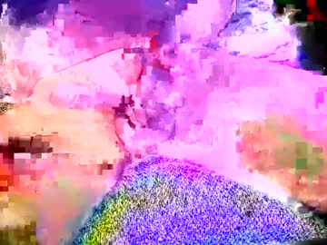Koelie1982 Chaturbate stream image from December 18, 2024