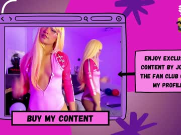 Lion_Nekogirl Chaturbate stream image from December 18, 2024