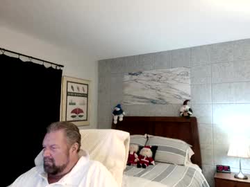 _Listener_ Chaturbate stream image from December 18, 2024