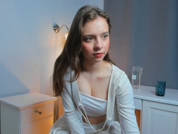 Lizbethbiers Chaturbate stream image from December 18, 2024