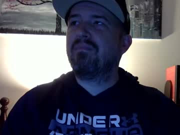 Lj345689 Chaturbate stream image from December 18, 2024
