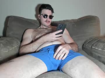 Lydong Chaturbate stream image from December 18, 2024