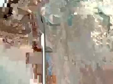 Margeritt Chaturbate stream image from December 18, 2024