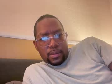 Marioluigihot Chaturbate stream image from December 18, 2024
