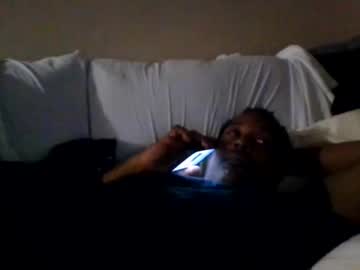 Mark7062012 Chaturbate stream image from December 18, 2024