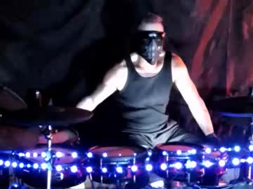 Massageartist Chaturbate stream image from December 18, 2024