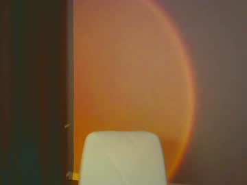 Mia_Fleur_ Chaturbate stream image from December 18, 2024