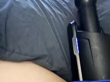 Mikede4201 Chaturbate stream image from December 18, 2024