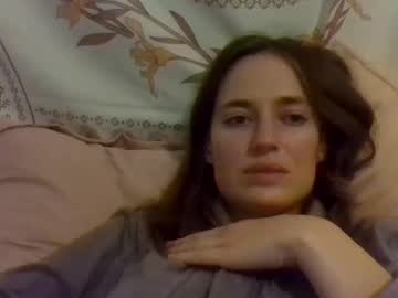 Missmayaxo Chaturbate stream image from December 18, 2024