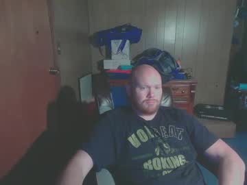 Nate_B99 Chaturbate stream image from December 18, 2024