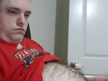 Nicenerd29 Chaturbate stream image from December 18, 2024