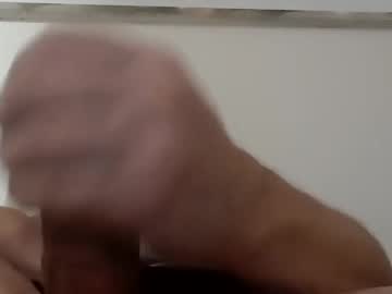 Ninebysixpp Chaturbate stream image from December 18, 2024