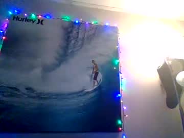Pawgkiller Chaturbate stream image from December 18, 2024