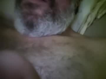 Payaso48 Chaturbate stream image from December 18, 2024