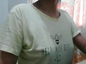 Pinaybeautyforyou_ Chaturbate stream image from December 18, 2024